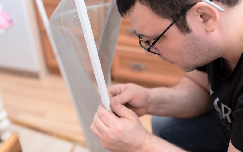 Home Improvement in Waukesha, WI